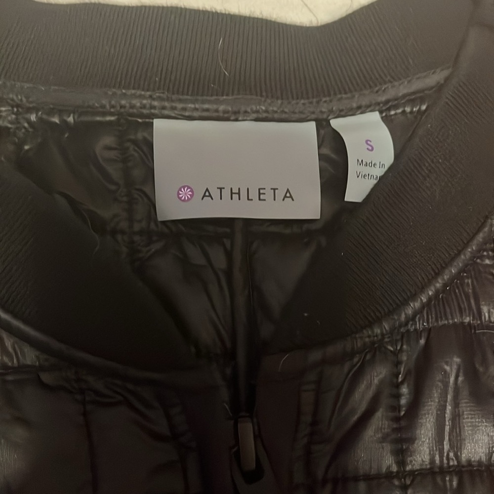 Athleta Jacket - image 2